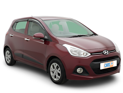Hyundai Grand i10-img
